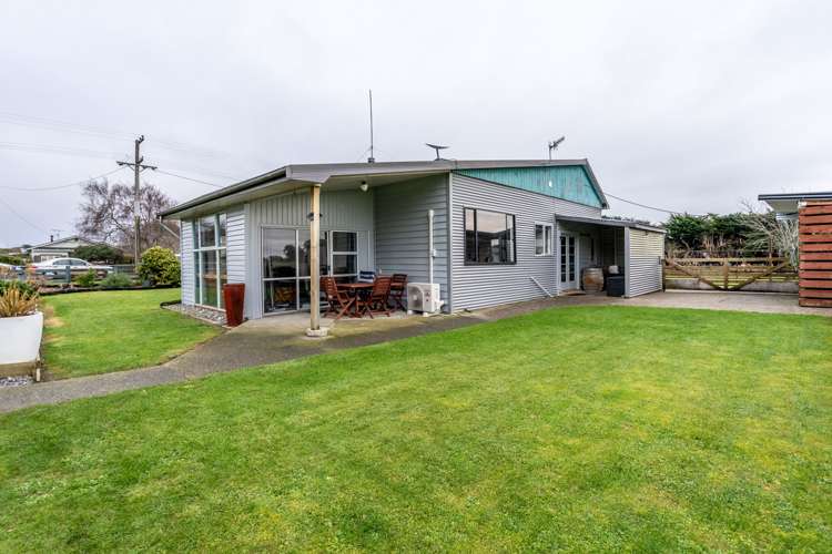 143 Flora Road East Makarewa_26