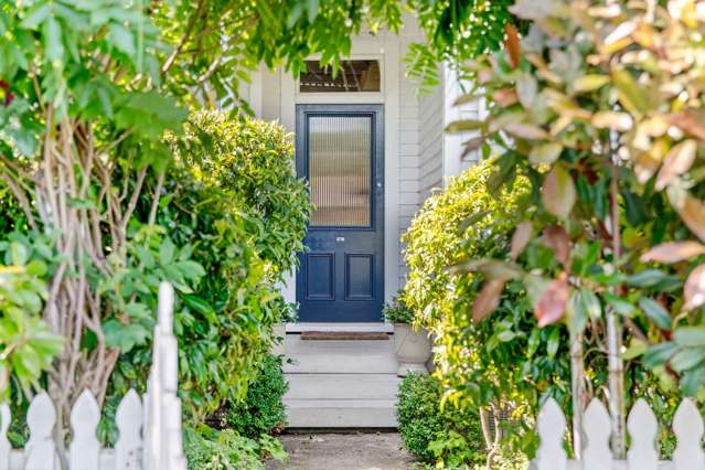 30 Clare Street Cambridge_1