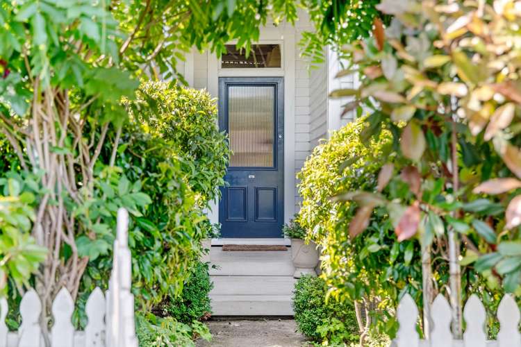 30 Clare Street Cambridge_1