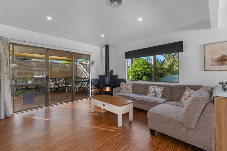 7a Judea Road Judea_11