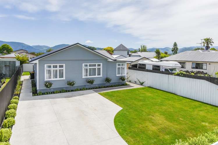 6 Saxon Street Motueka_25