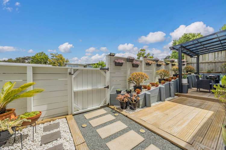 4a Halberg Street Glenfield_21