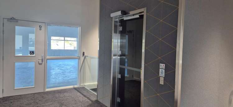 559 Main Road Stoke  (Bail St - L1/T3) Stoke_5