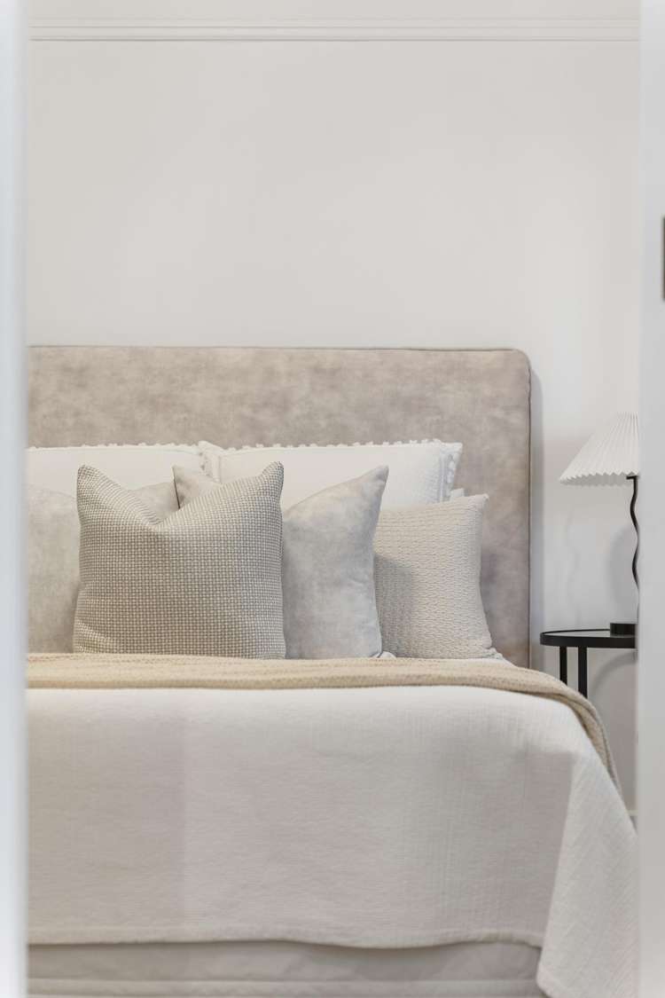 5/28 St Georges Bay Road Parnell_9