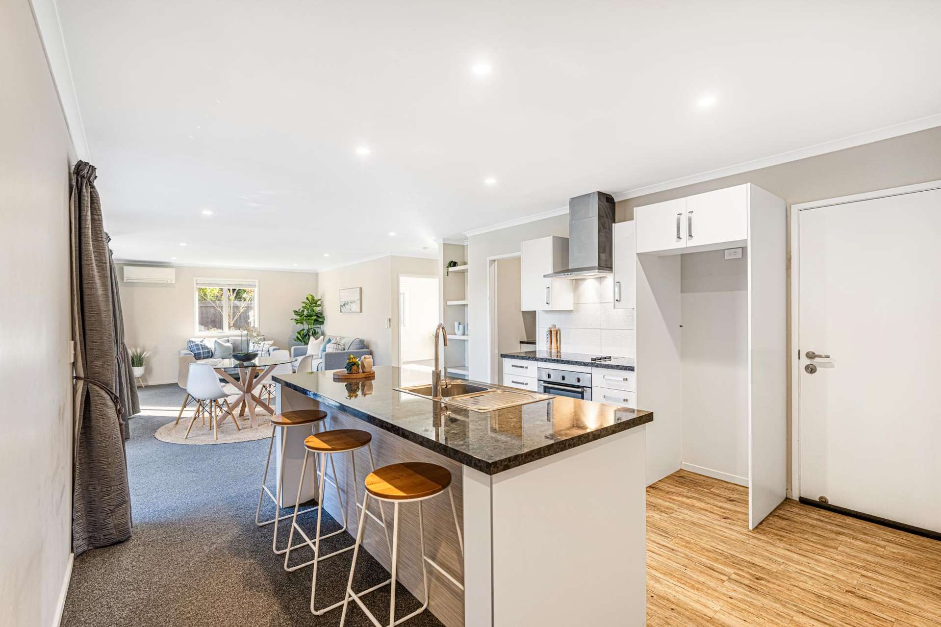 33 Lignite Drive Rolleston_0