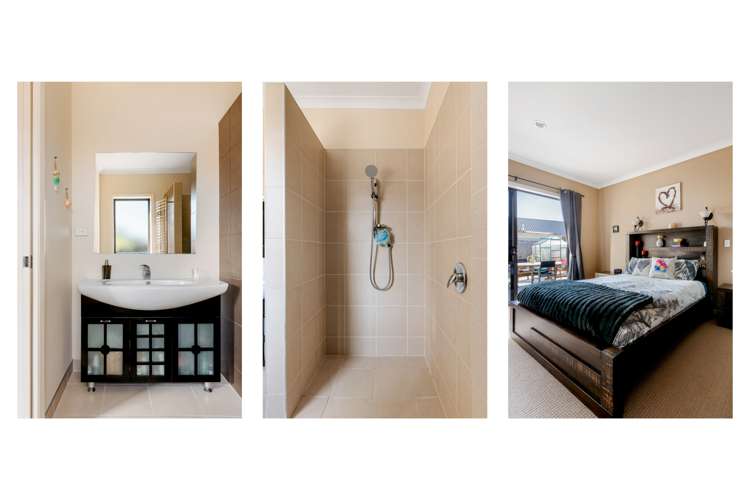 3 Satori Key Papamoa_32