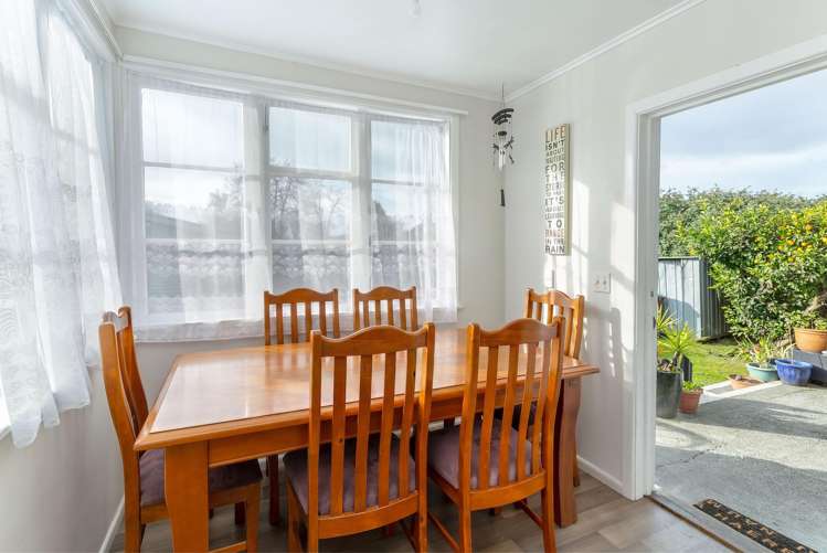 138 Essex Street Masterton_4