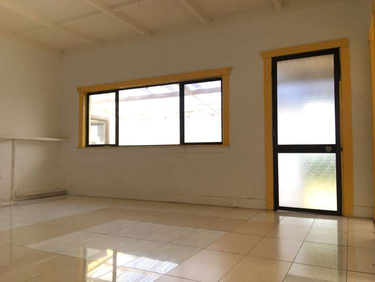 73 Princes Street Otahuhu_0