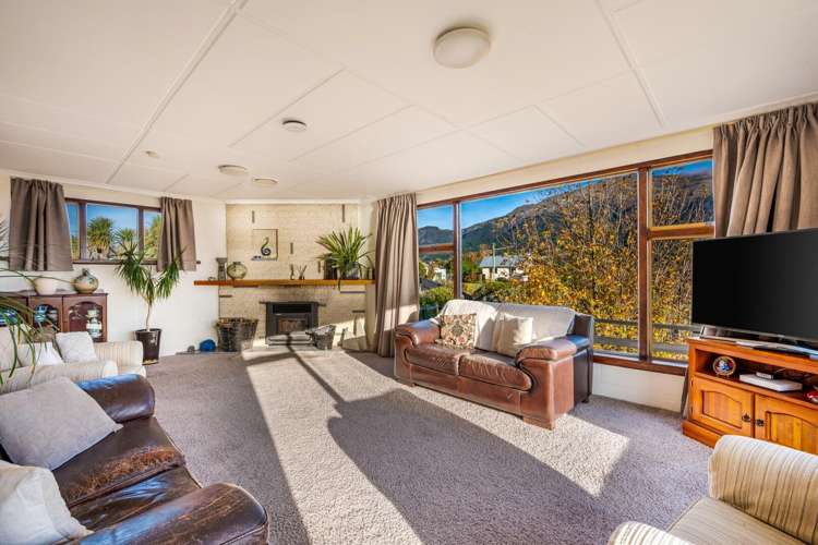 95 Lakeview Terrace Lake Hawea_13