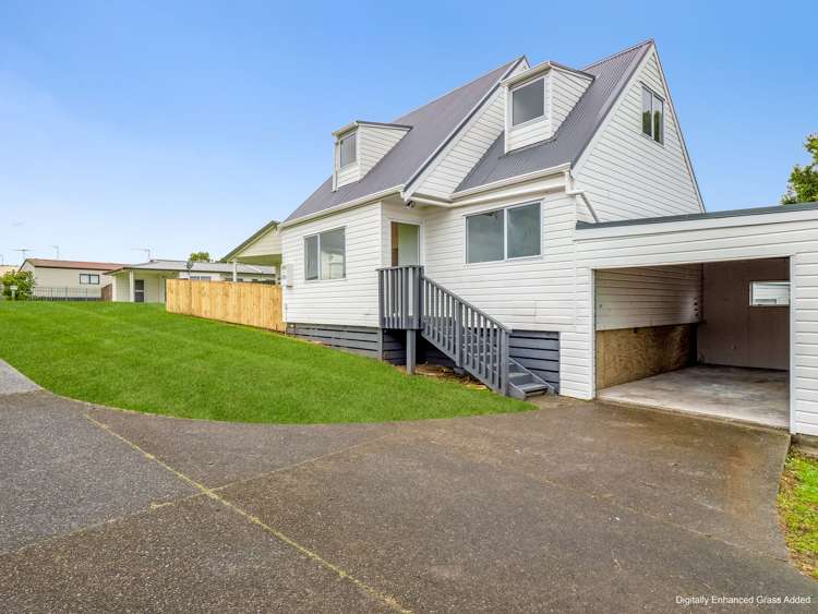 1/24 Solveig Place Randwick Park_24