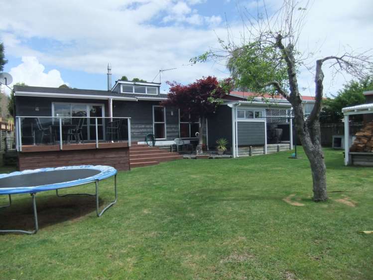 10 Dingadee Street Welcome Bay_0