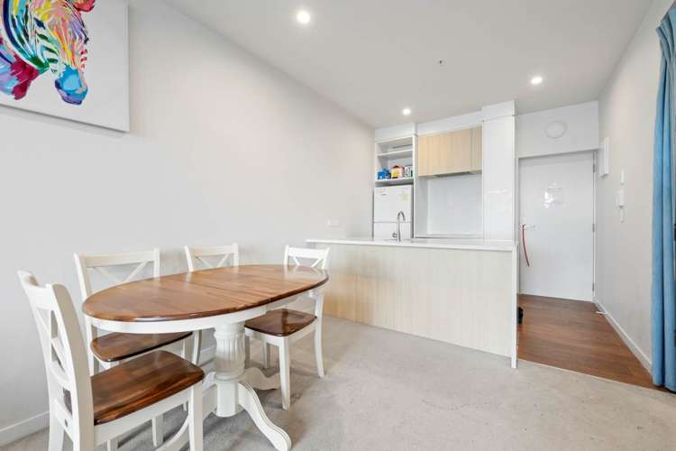 502/14 Edgerley Avenue_4