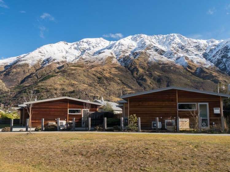 9 Amber Close Arthurs Point_18