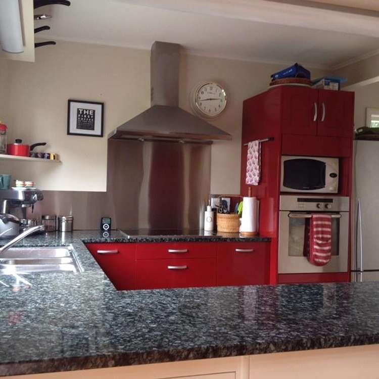 72a Arimu Road Papakura_7