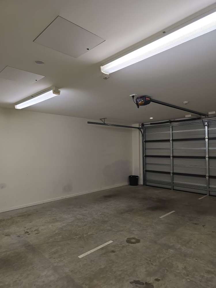 10/67 Andrews Road Queenstown_11