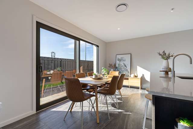 164 Aokautere Drive Fitzherbert_2