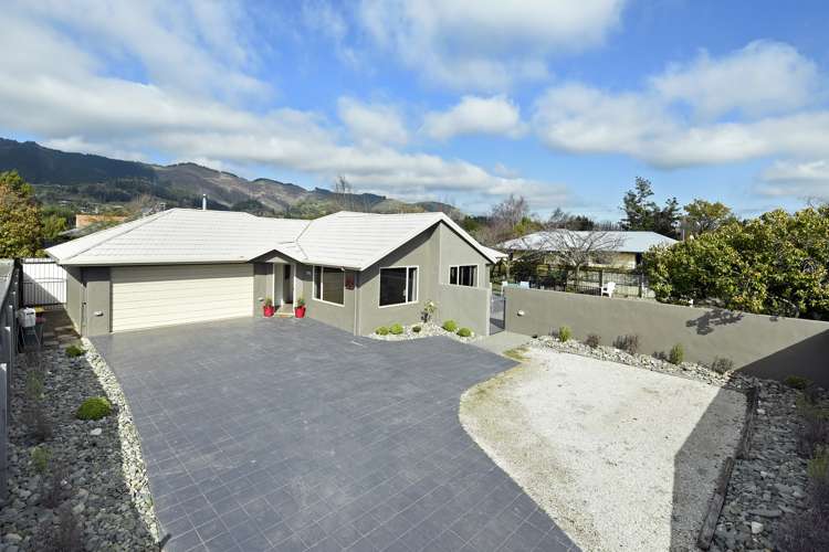 12 Saint James Avenue Richmond_15