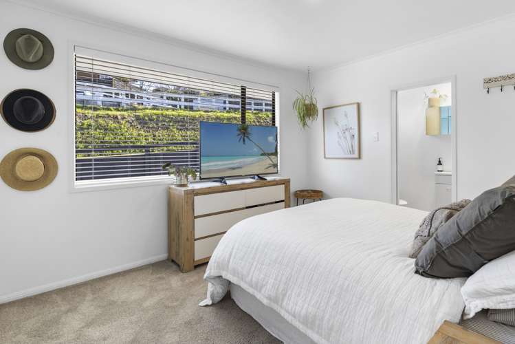 70 Hinewa Road Otumoetai_9