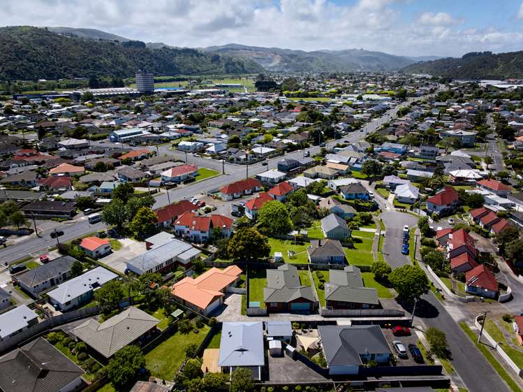 16a Cottle Street Avalon_11