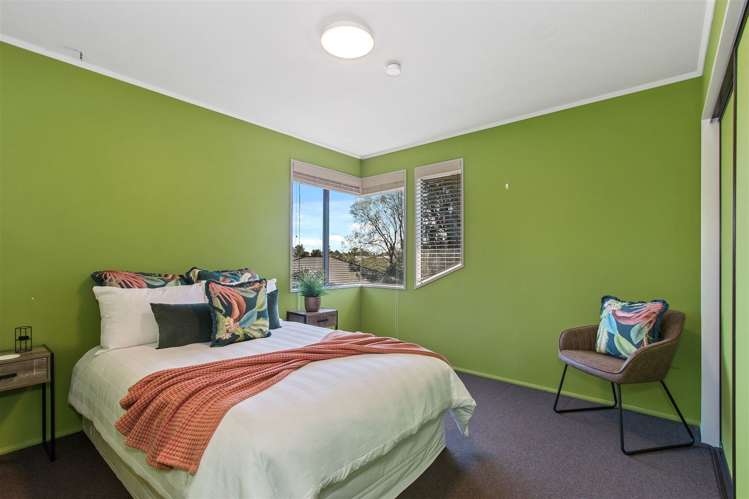 10 Castle Way Beckenham_7