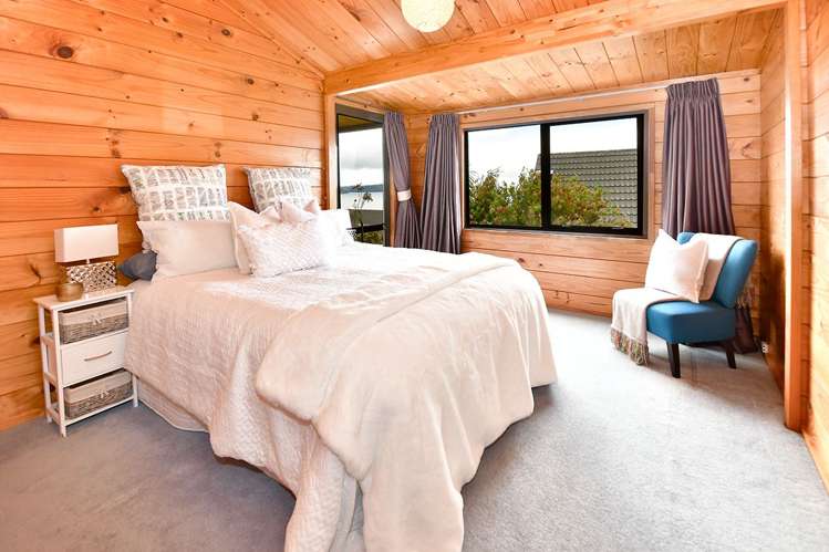 6 Te Kapa Place Snells Beach_10