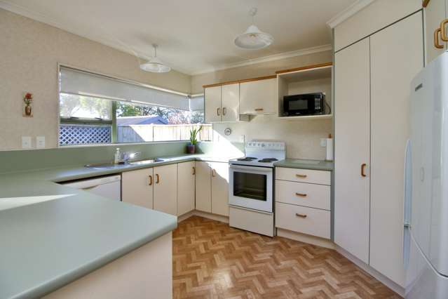 1/44 Picquet Hill Road Te Awamutu_4