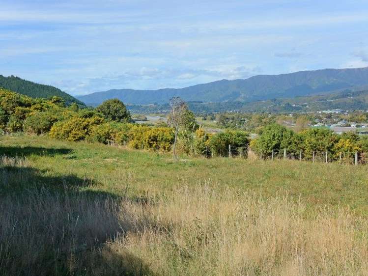 41b Riverstone Drive Riverstone Terraces_6