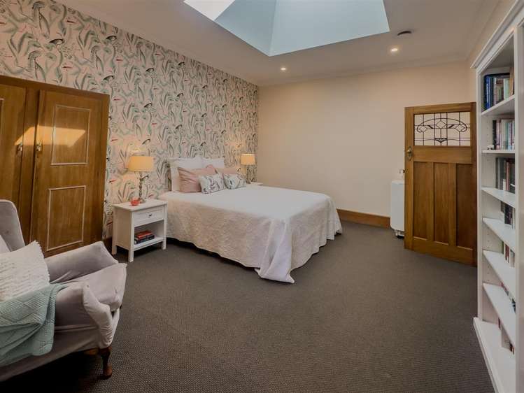 55-57 Palmerston Street Greymouth_19