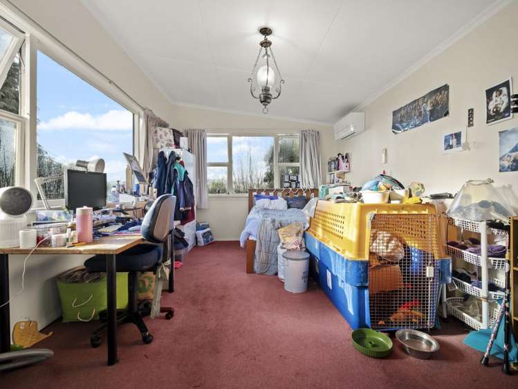 34 Elm Row Dunedin Central_21