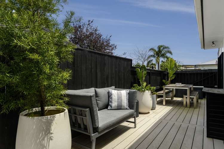 36a Millers Road Brookfield_15