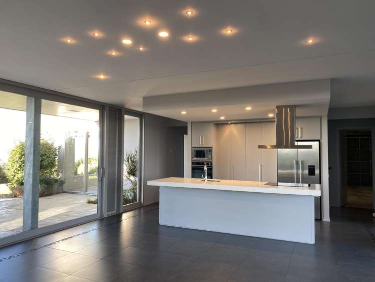144 Golf Harbour Drive Maunu_4