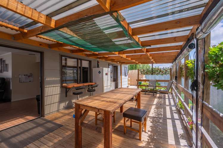 1035 Sussex Street Mayfair_15