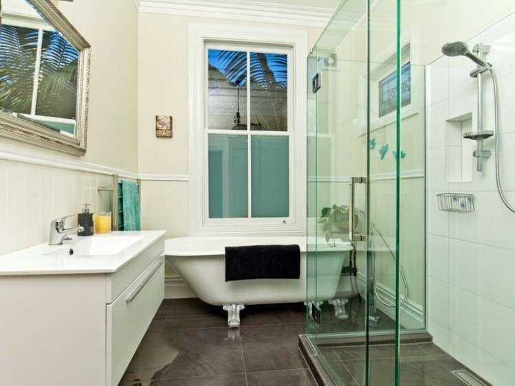 37 Tainui Road Devonport_15