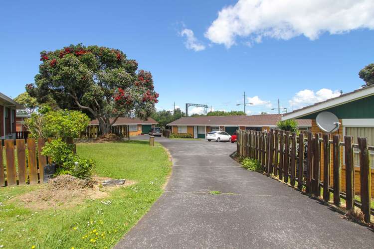 30 Faith Bullock Place New Lynn_11