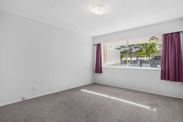 5/43 Abbotts Way Remuera_9