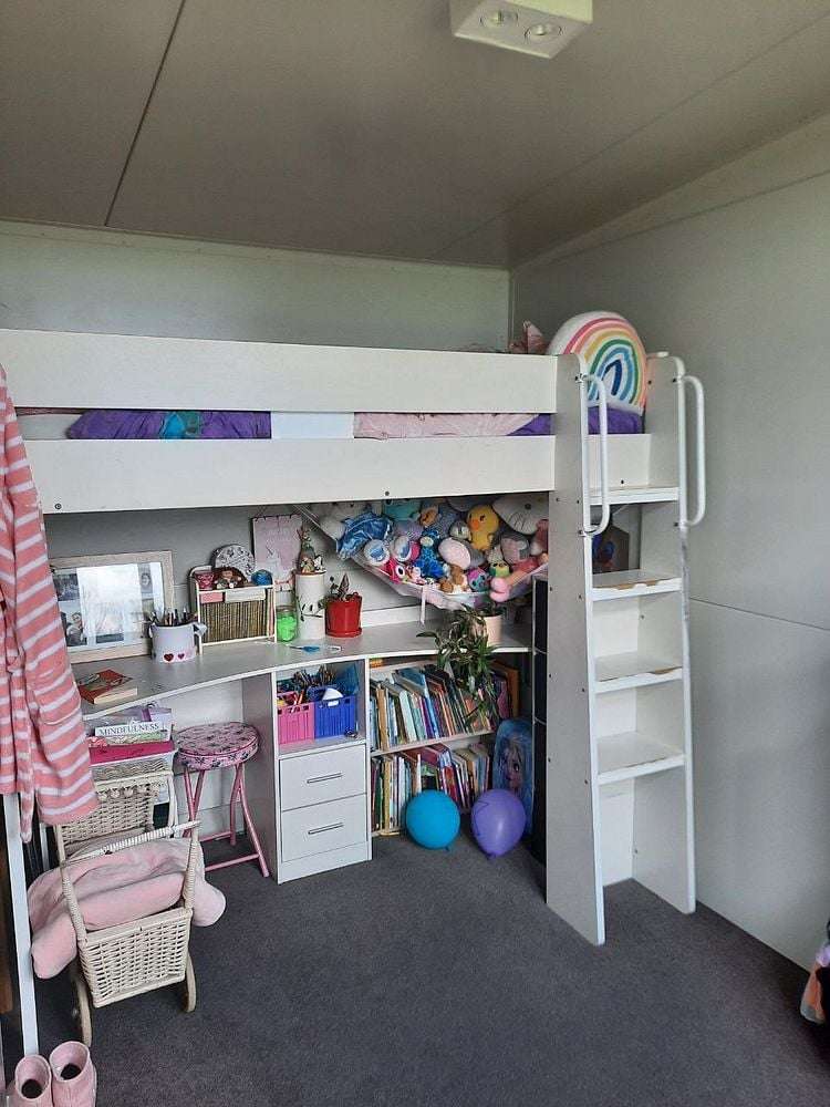 1/201 Settlement Road Cambridge_4