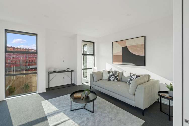 4 Barnfields Close Halswell_23