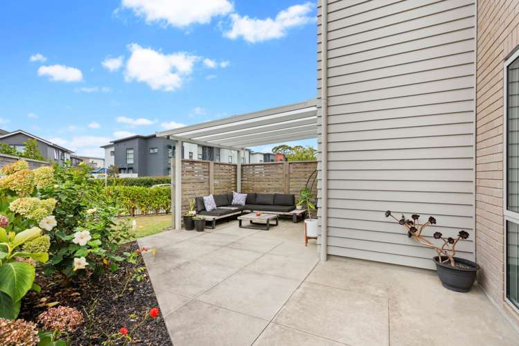 4 Briddock Way Swanson_17