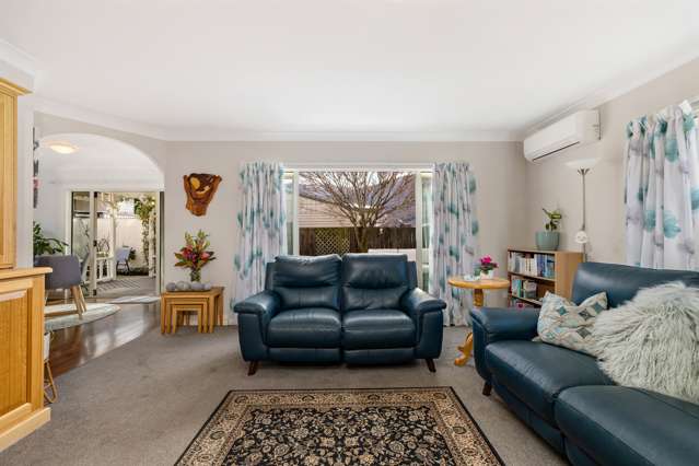 12B Daveys Place Arrowtown_1