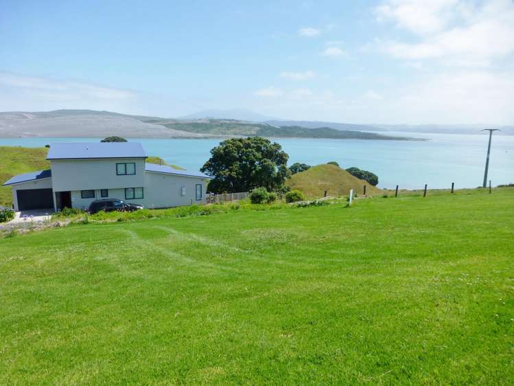 84 Korotangi Place Kawhia_6