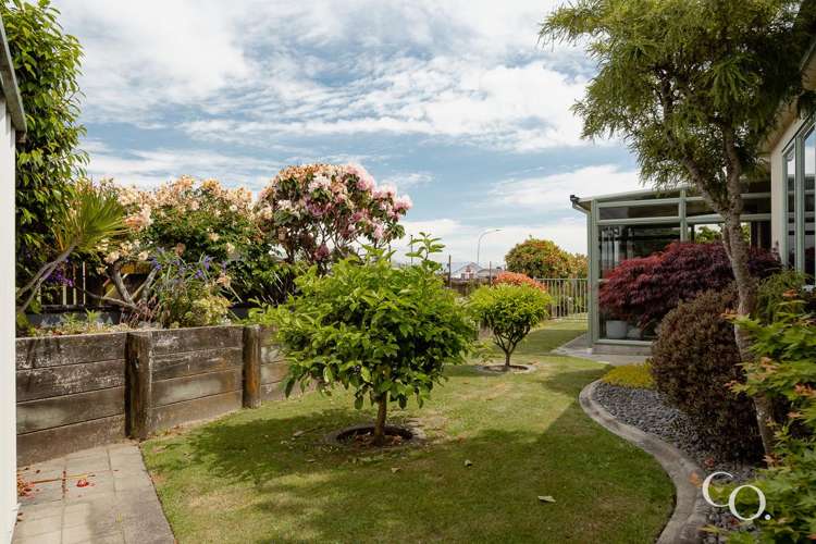 16 Chaytor Street Te Puke_25