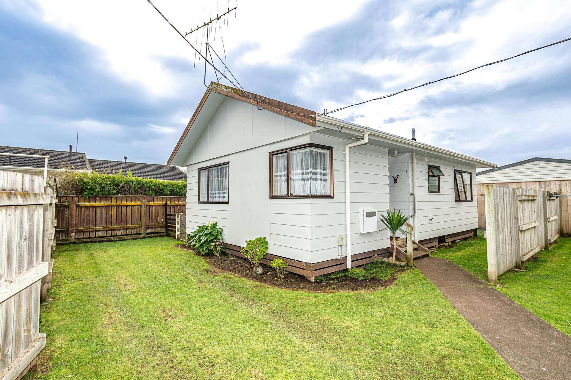 12B Cornwall Road Springvale_0