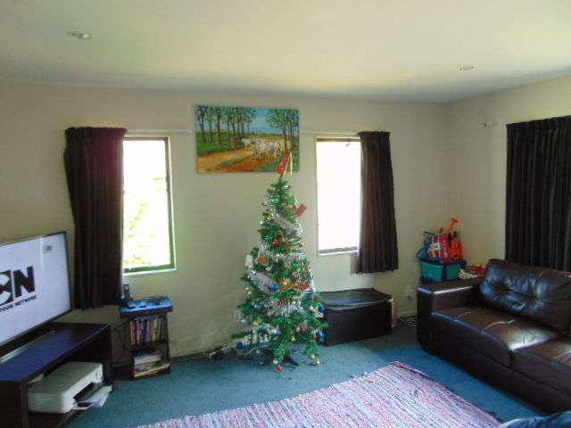 84a Symonds Street Royal Oak_4