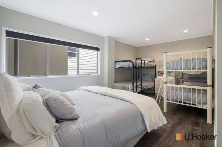 15 Brighton Road Waihi Beach_13