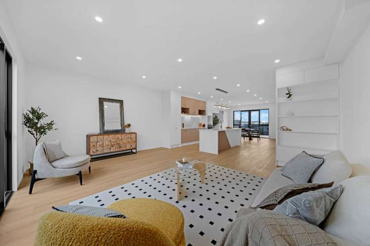 Lot 28/15 Flat Bush School Road_0