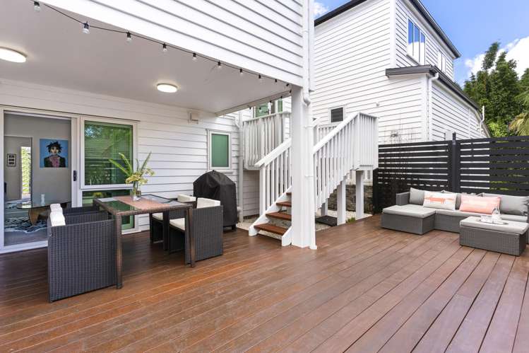 102A Oakdale Road Hillsborough_3