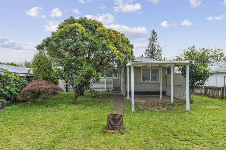 18 Iorns Street Masterton_20