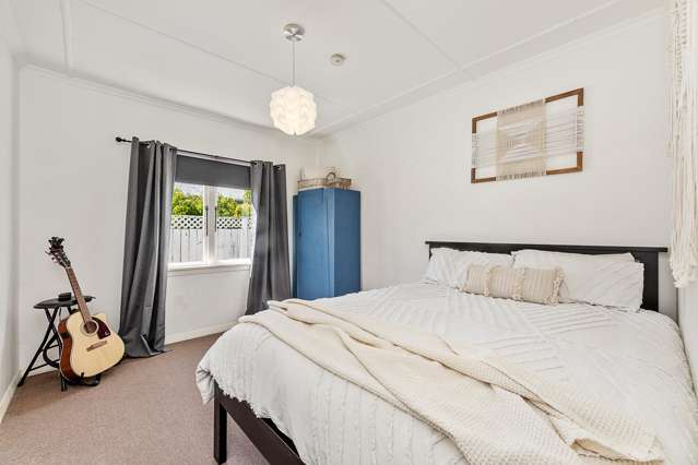 27 Lakings Road Springlands_3