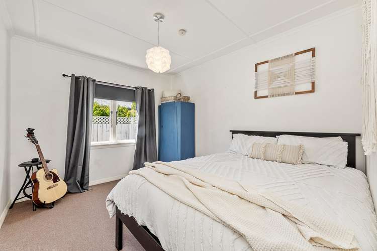 27 Lakings Road Springlands_15