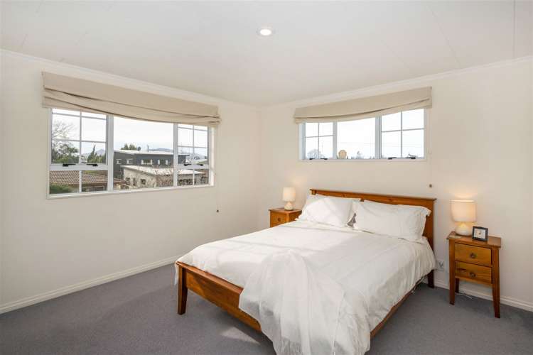 30b Lakings Road Springlands_9